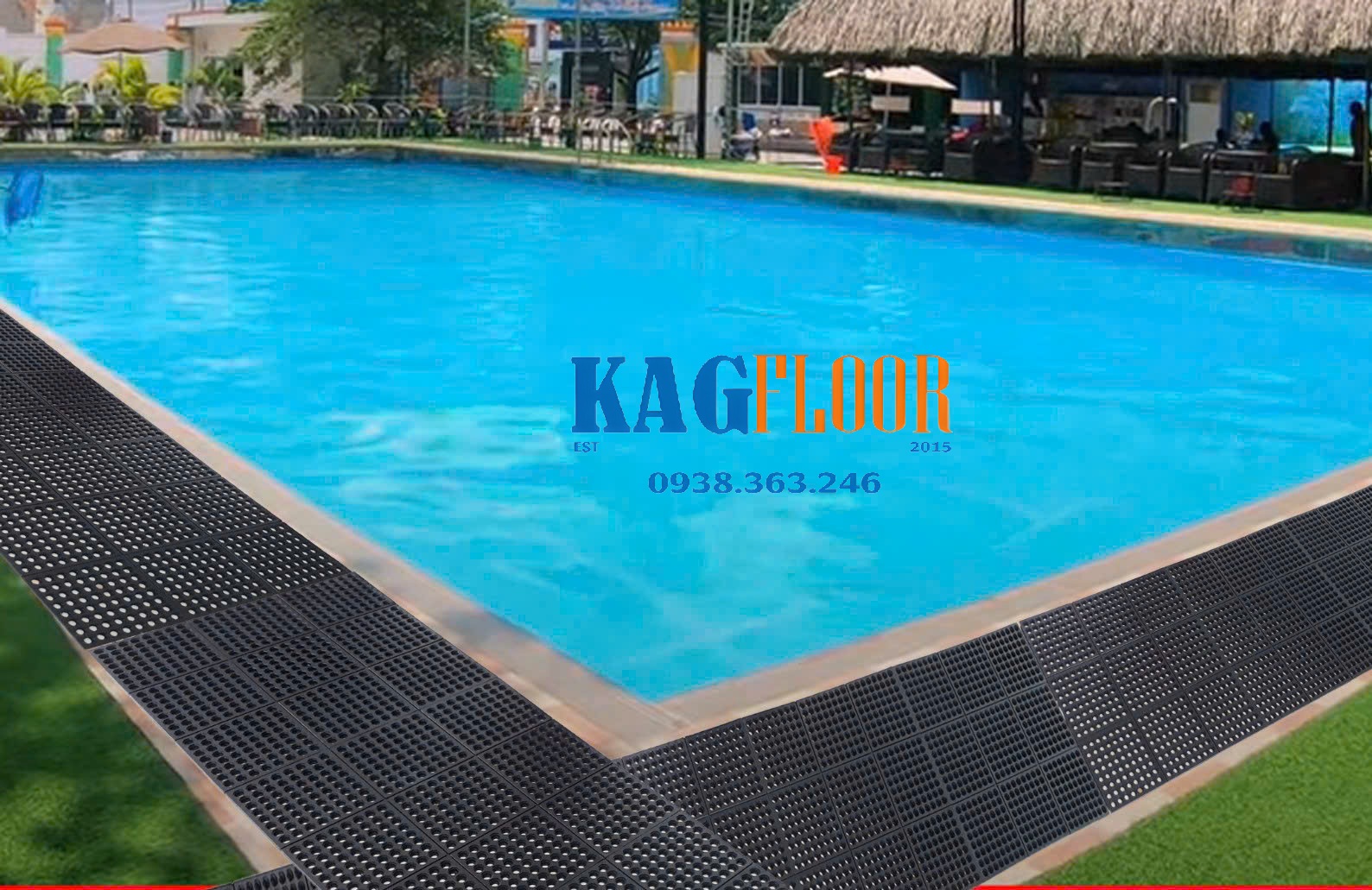 tham-chong-truot-ho-boi (3).jpeg (442 KB)